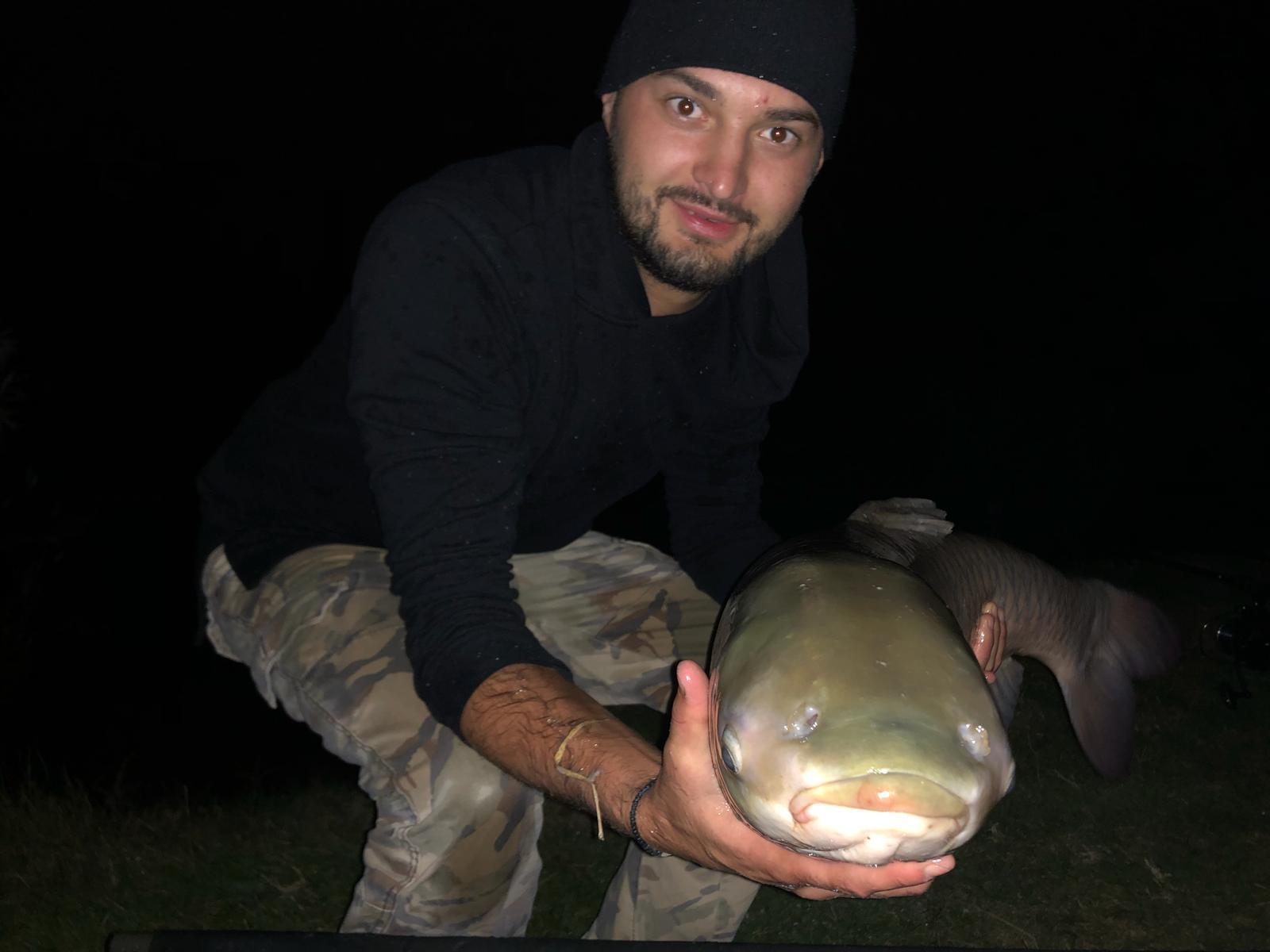 Păușești - img-20180924-wa0004.jpg